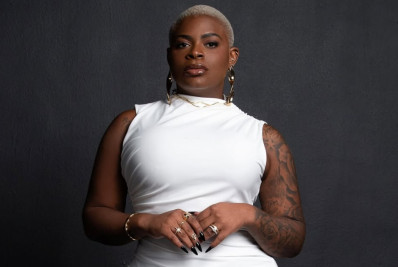 Jojo Todynho revela alterações de humor e medo de depressão