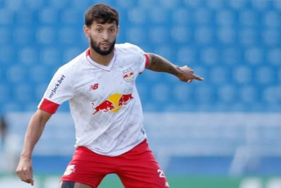 Atlético-MG avança na negociação e encaminha contratação de Juninho Capixaba