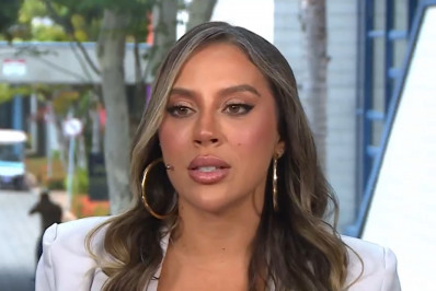 Campeã do 'BBB 25', Renata revela se pretende dividir prêmio milionário com Eva 