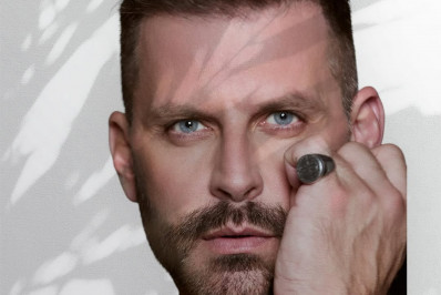 Henri Castelli fala sobre condenação de agressores: 'Sempre acreditei na justiça'