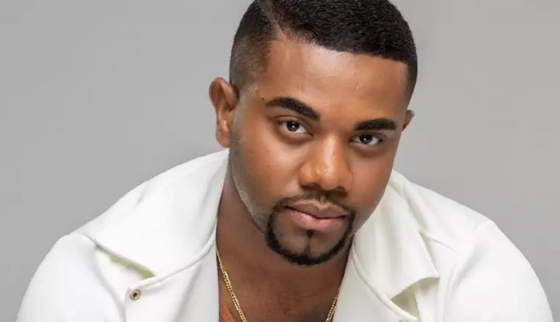 Davi Brito afirmou que não teve apoio dos aliados do programa  - Reprodução/Instagram