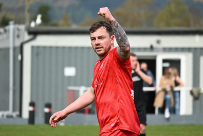 Jogador escocês morre poucos meses depois de desistir de aposentadoria, aos 35 anos