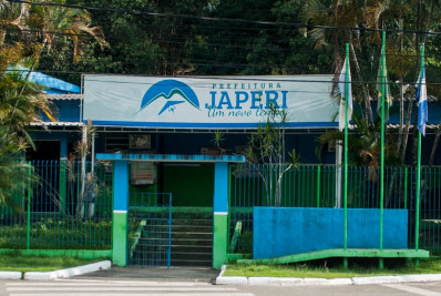 Japeri registra saldo positivo na geração de empregos em fevereiro, aponta Retratos Regionais da Firjan