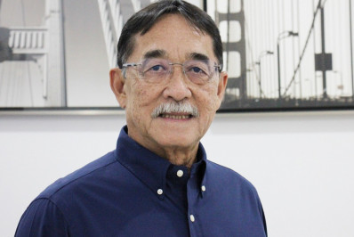 Tribunal de Justiça aponta ranking de saúde judicializada com Campos fora