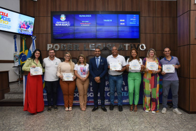 Fórum discute caminho para a inclusão de crianças e adolescentes com TEA