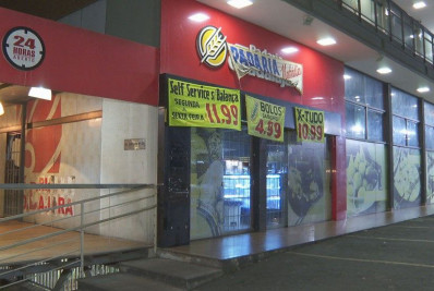 MG: Dono de padaria e funcionário são indiciados por torta de frango intoxicada