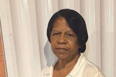 Suspeito de matar idosa em Belford Roxo deixou munições cair durante fuga