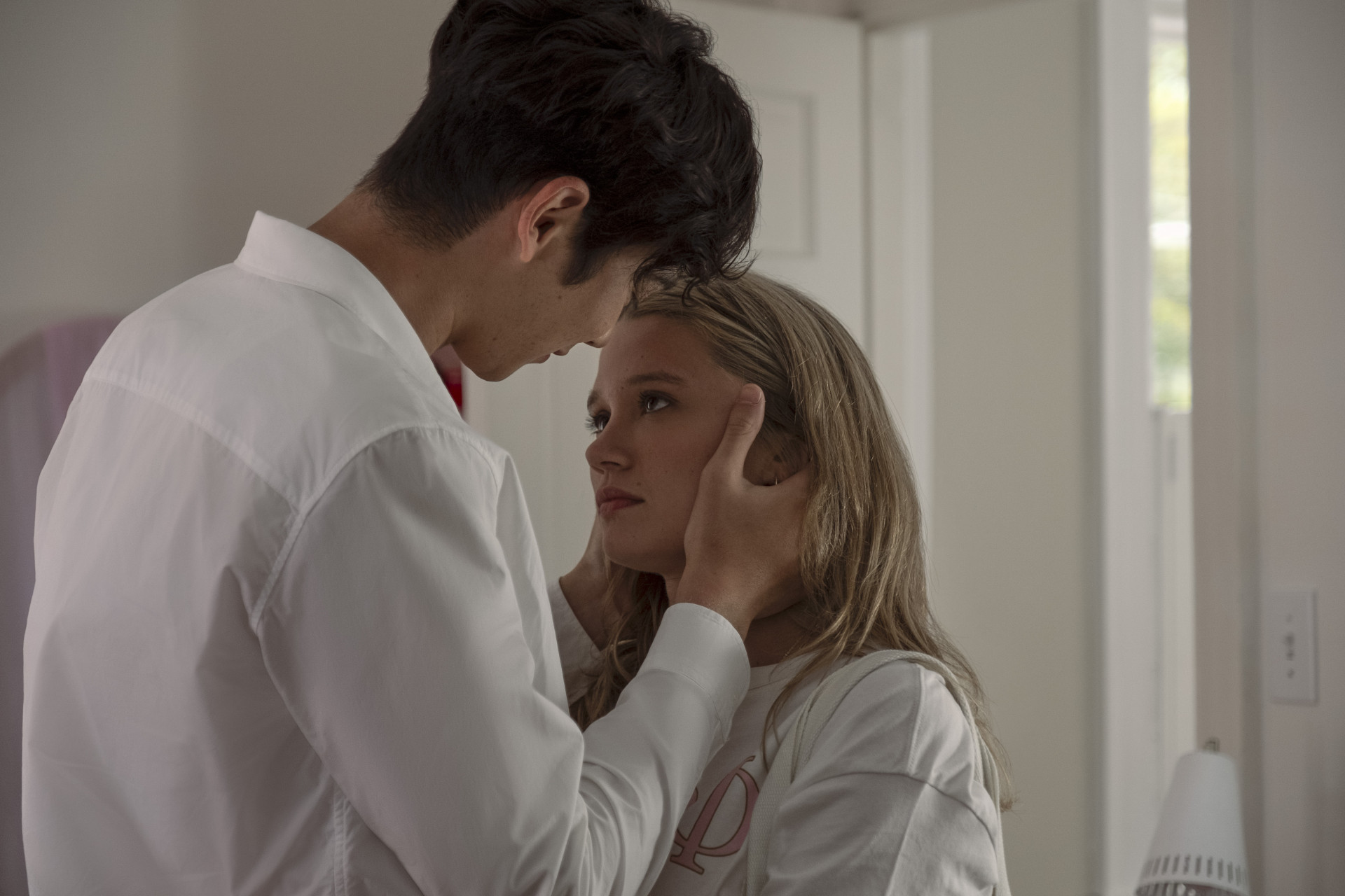 Terceira temporada de 'O Verão que Mudou a Minha Vida' estreia em julho - Erika Doss / Amazon Studios