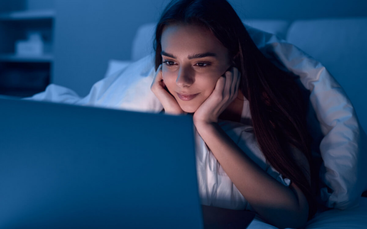 Ao representar a Inconfid&ecirc;ncia Mineira, estas produ&ccedil;&otilde;es dialogam com temas como desigualdade e liberdade (Imagem: Max kegfire | Shutterstock)