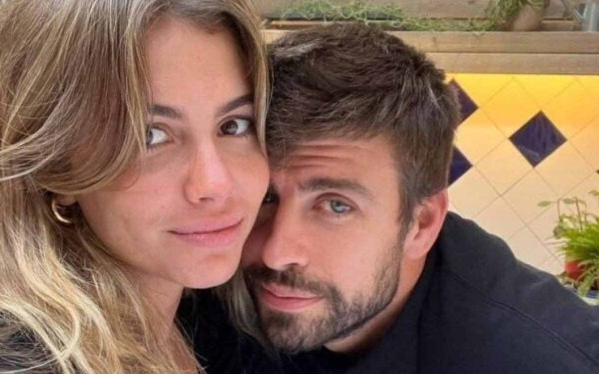 Miami, infidelidade e fam&iacute;lia: motiva&ccedil;&otilde;es para o fim do namoro entre Piqu&eacute; e Clara Ch&iacute;a