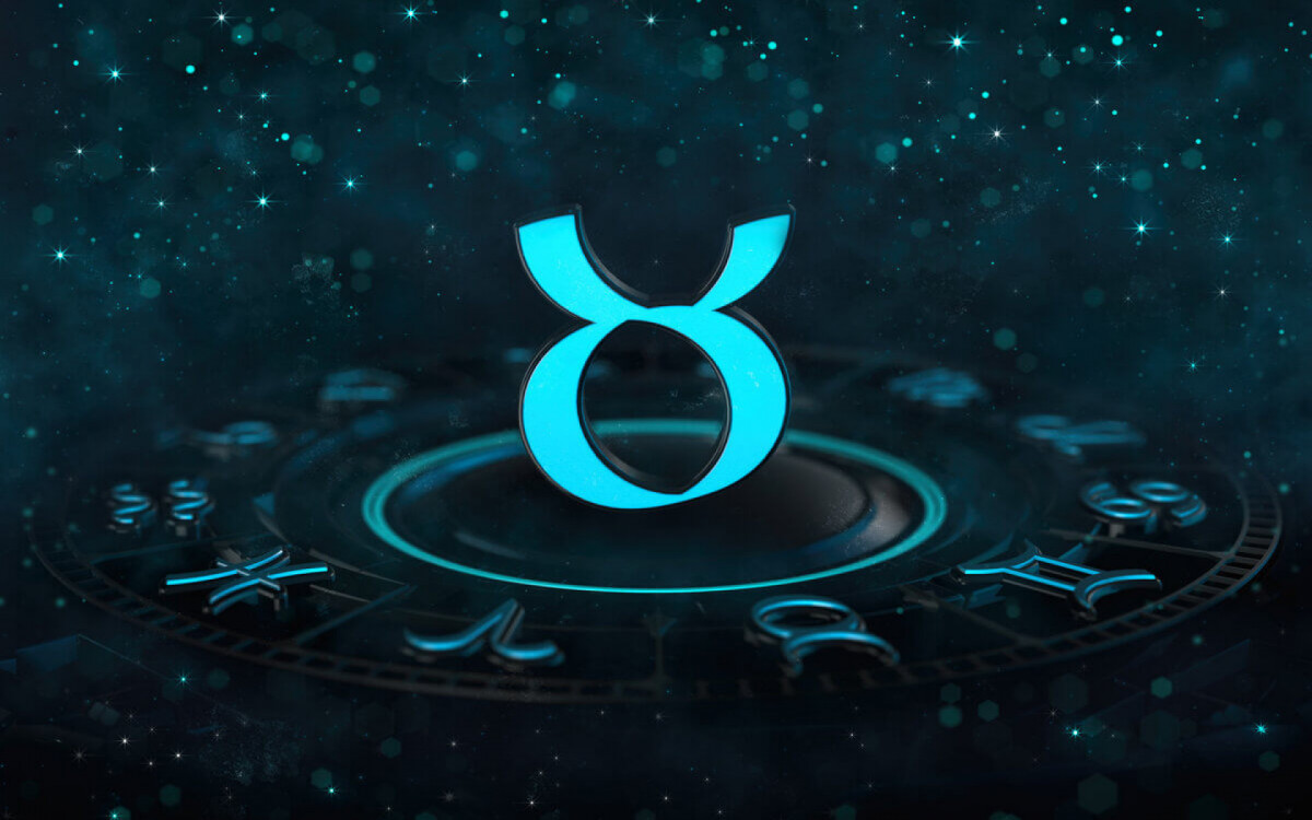 O signo de Touro &eacute; protetor e leal (Imagem: Adam Vilimek | Shutterstock)