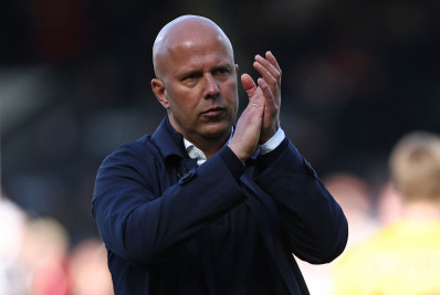 Após acertar Mundial para Chelsea, supercomputador prevê campeão da Premier League