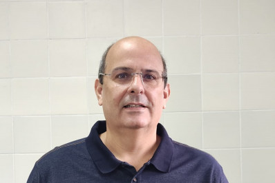 Faetec – um mundo de possibilidades e muita educação