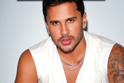 Lucas Guimarães revela planos para ter filhos em 2026: 'Quero dois'