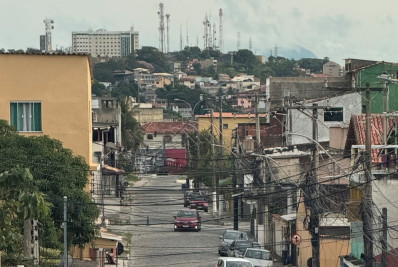 Prazo para pagar segunda parcela do IPTU 2025 de Macaé termina dia 30 de abril