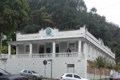 Aditivo amplia prazo de inscrições para o concurso público de Madalena