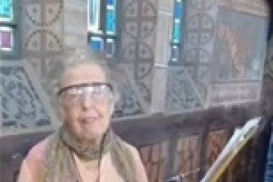 Motorista de ônibus vai responder por homicídio culposo após atropelar professora de música