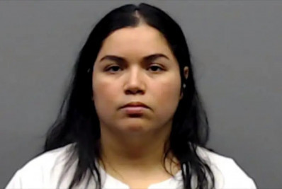 Mãe é presa após levar gelatina alcoólica para festa infantil