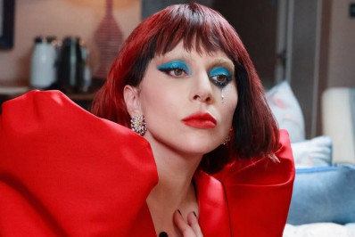 Show de Lady Gaga na Globo pode ser exibido com atraso a pedido da cantora