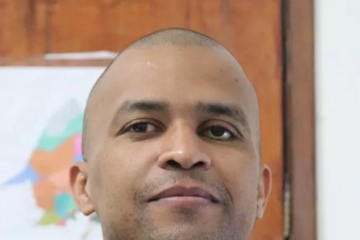 Prefeitura de São Pedro da Aldeia lamenta morte de servidor atropelado na RJ-140