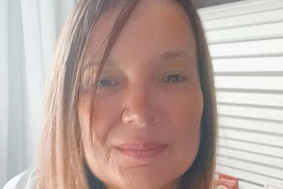 A importância do bom humor nos ambientes de trabalho