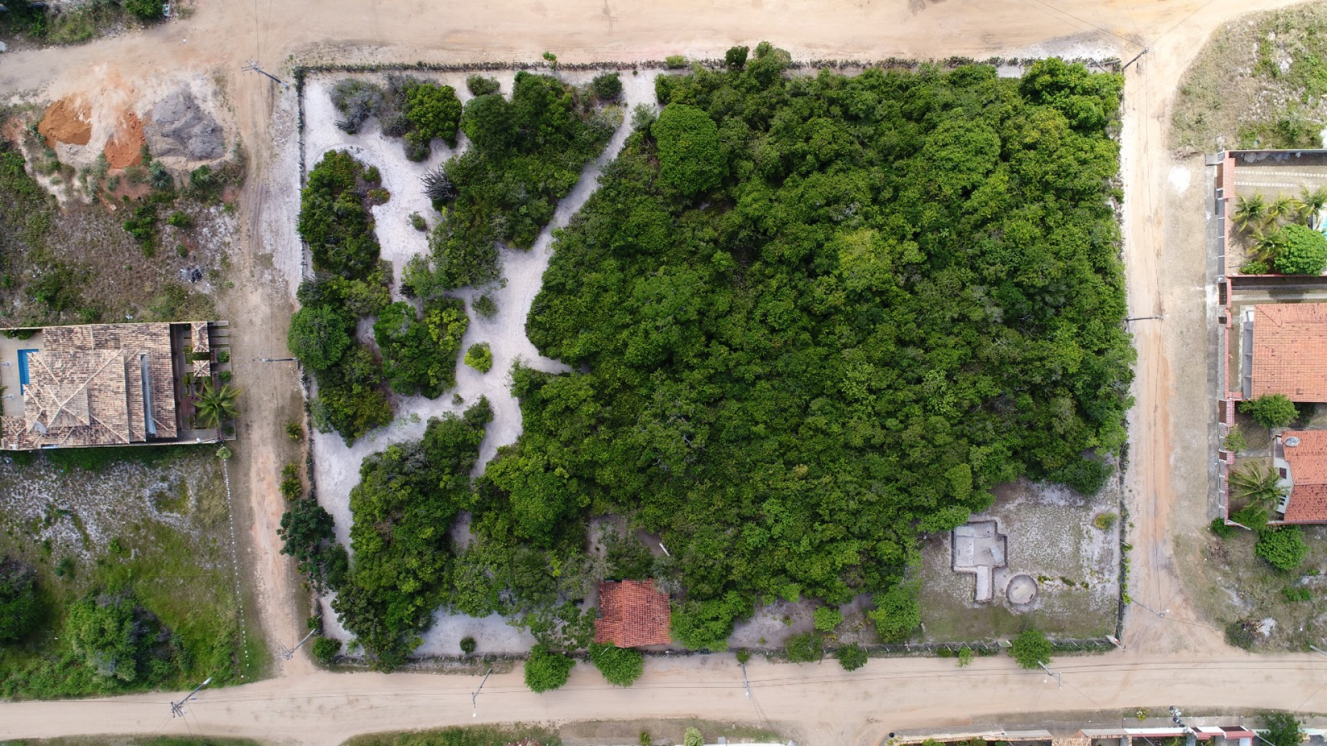 Prefeitura de Saquarema realizará projeto com passeios turísticos e culturais pela cidade - Divulgação/Prefeitura de Saquarema