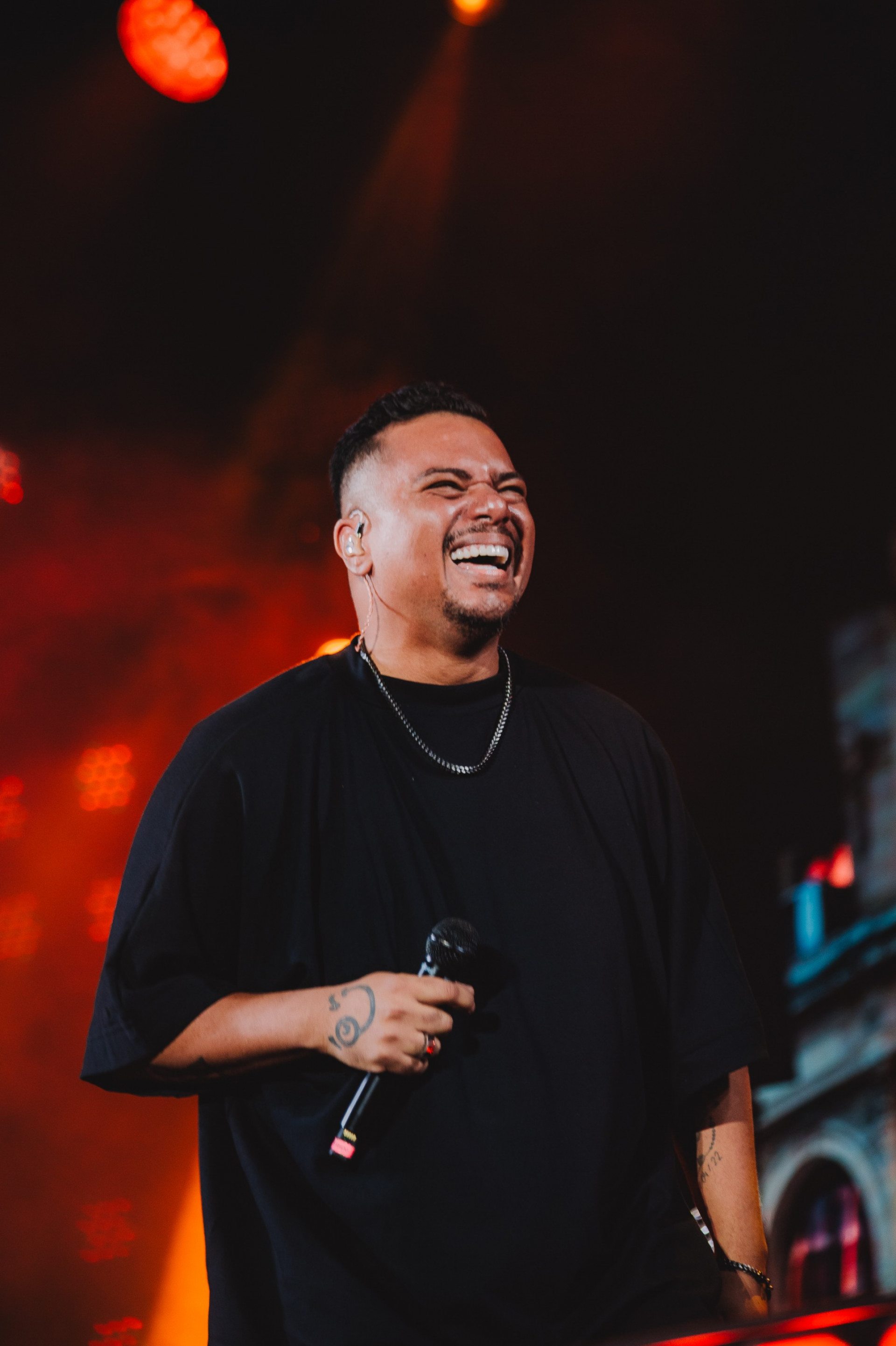 Bruno Cardoso - Reprodução/Divulgação