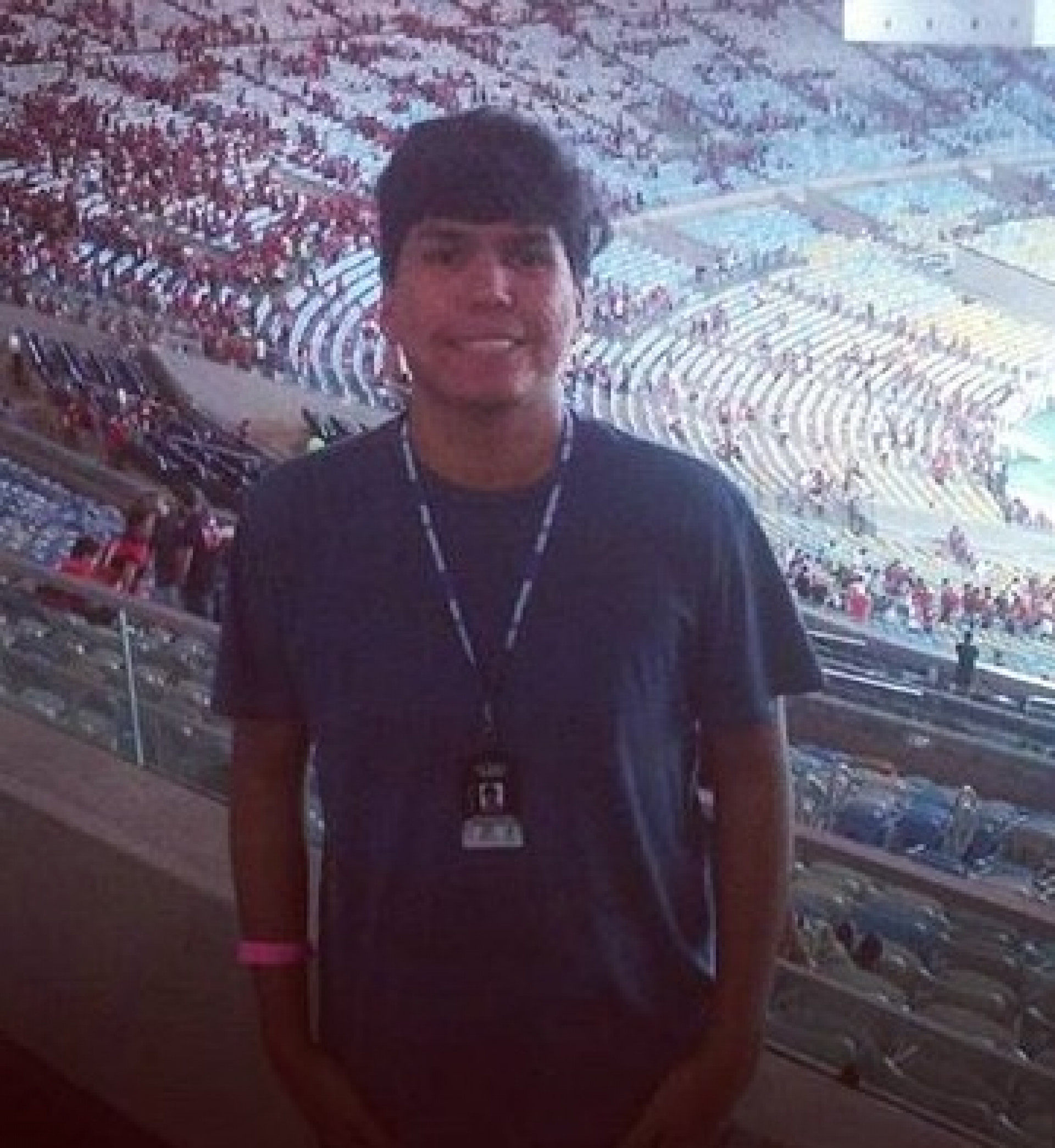 Mais artigos de Rodrigo Souza