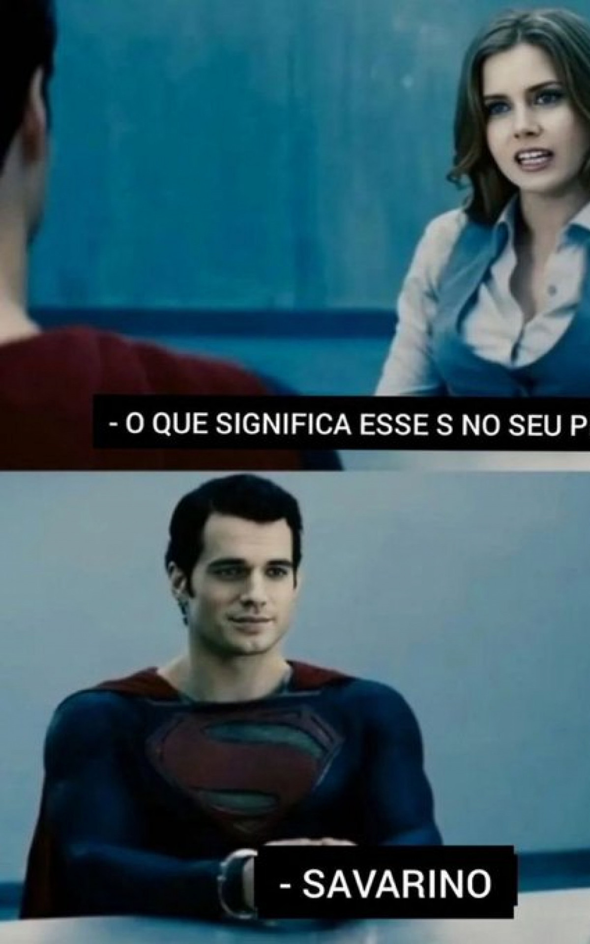 Botafogo conquistou a oitava vitória seguida sobre o Fluminense