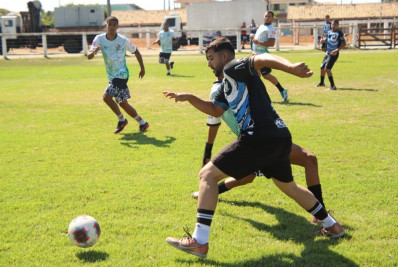 Quissamã prepara festa especial para celebrar o Dia do Trabalhador