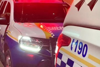 Professor de canto é preso por dar 'chá' com sêmen a alunas