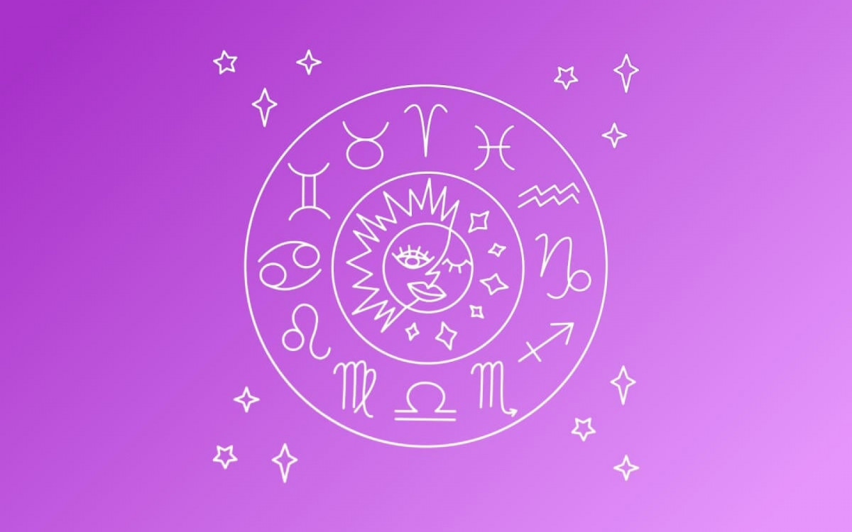 O domingo poder&aacute; abrir caminhos importantes para os nativos (Imagem: SweetRenie | Shutterstock) 