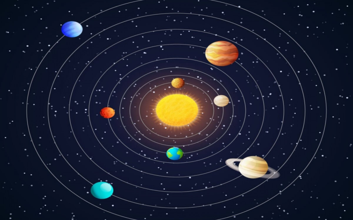 Cada tr&acirc;nsito carrega uma energia que nos move a refletir sobre a vida, agir com inten&ccedil;&atilde;o, promover mudan&ccedil;as ou respeitar o tempo de pausa (Imagem: shooarts | Shutterstock)