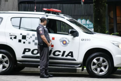 Pesquisa revela que nenhum policial responde por abordagem letal em SP há sete anos