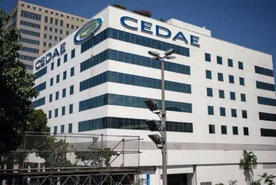 Nova Iguaçu e Belford Roxo podem ficar sem água nesta terça-feira por manutenção em represa