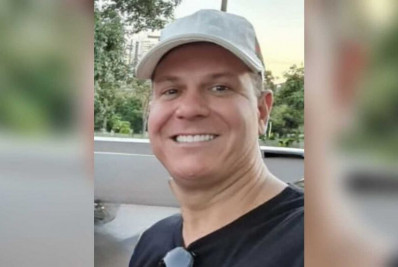 Saiba quem era o empresário que morreu ao bater BMW em corrida no interior de SP