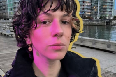 Brasileira está entre os 11 mortos em atropelamento no Canadá