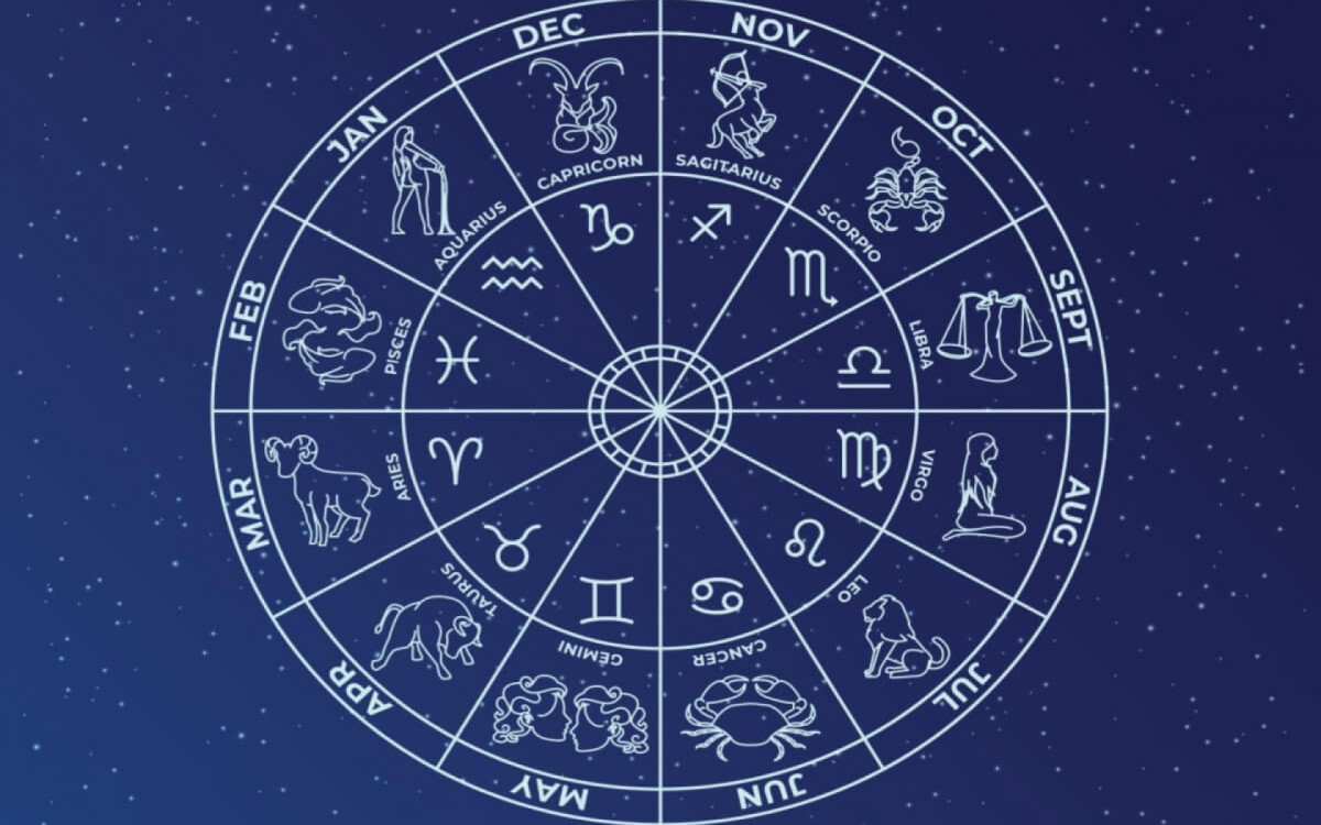 Este ser&aacute; um dia ideal para reavaliar sentimentos, abrir espa&ccedil;o para di&aacute;logos sinceros e promover mudan&ccedil;as internas (Imagem: Wirjahardja | Shutterstock)