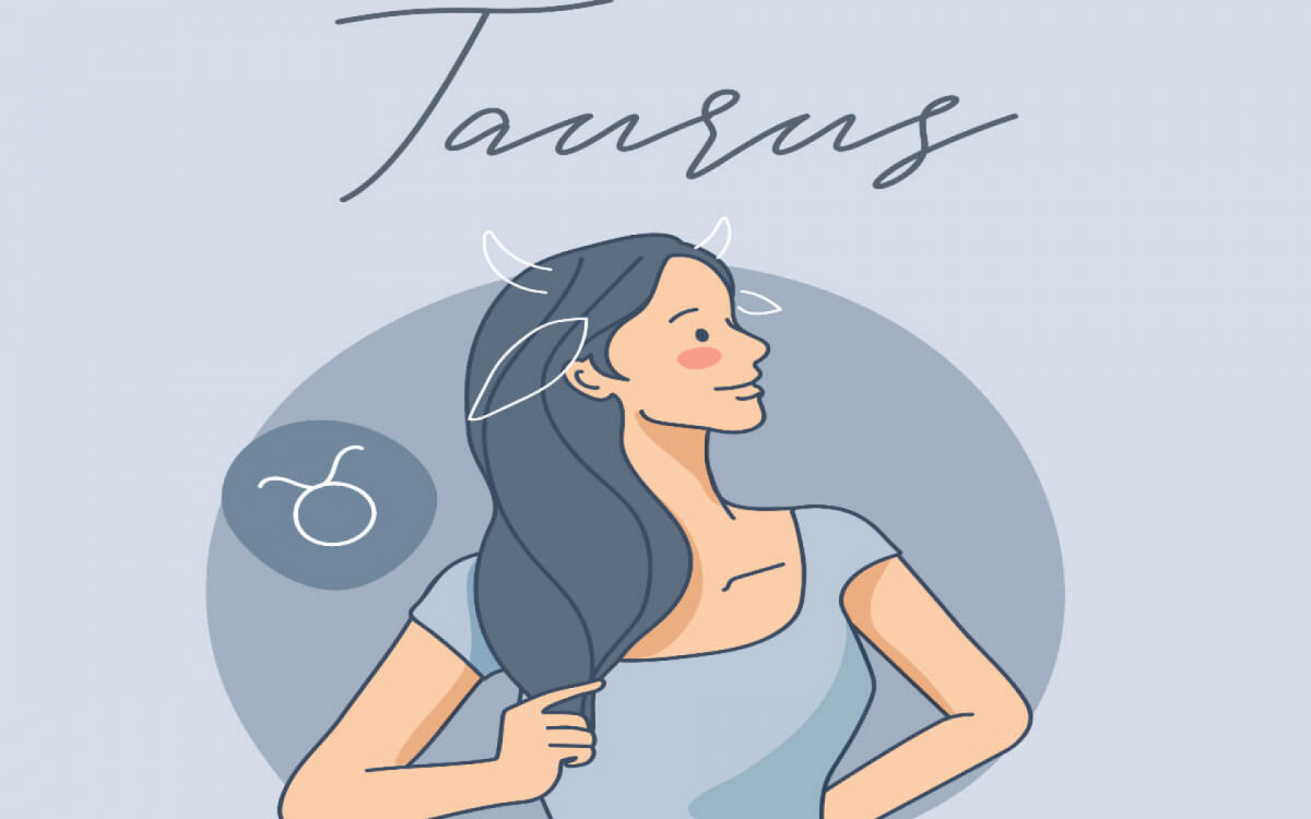 As taurinas adoram arte e contato com a natureza (Imagem: Akane1988 | Shutterstock)