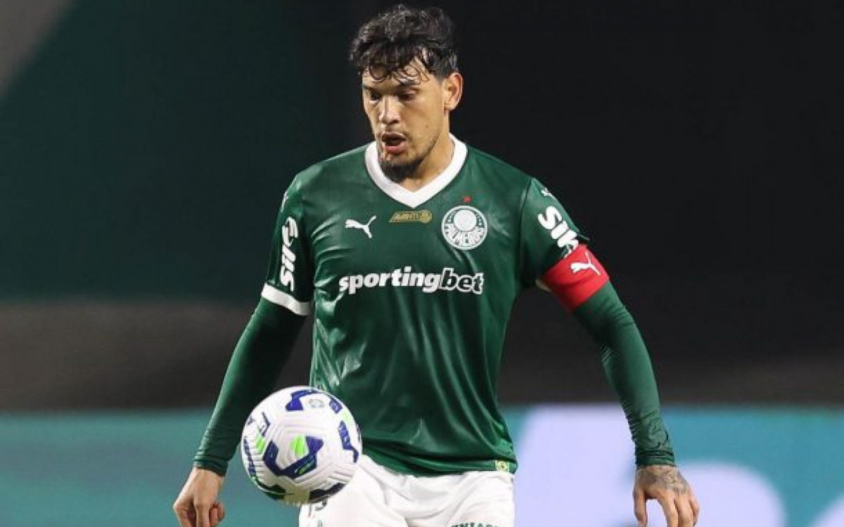 Tristeza toma conta do Palmeiras ap&oacute;s perda da lideran&ccedil;a no Brasileir&atilde;o