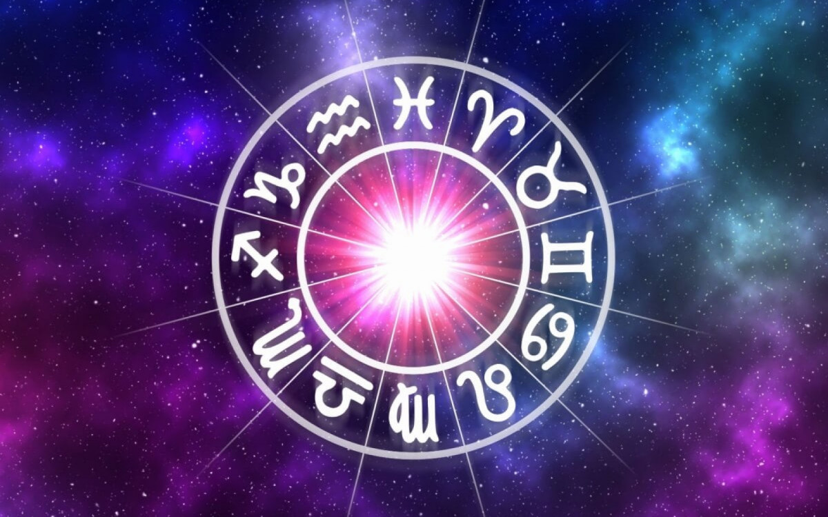 As decis&otilde;es, os relacionamentos e o ritmo das atividades poder&atilde;o ser afetados nesta segunda-feira  (Imagem: andriano.cz | Shutterstock)