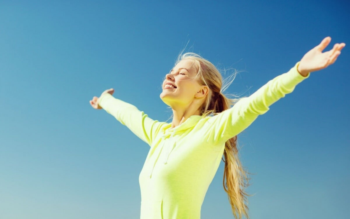 Simpatias que envolvem o Sol ajudam a atrair o que h&aacute; de melhor para cada pessoa (Imagem: Ground Picture | Shutterstock)