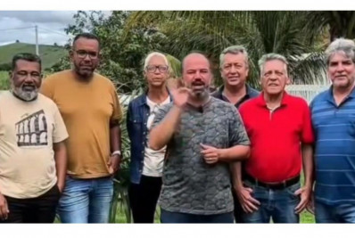 Deputado Federal lança programa de rádio