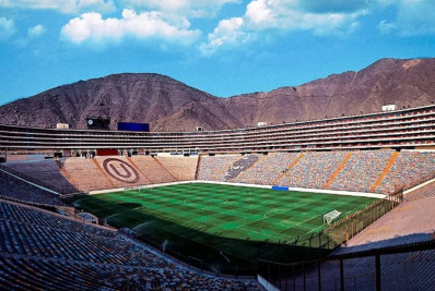 Palmeiras x Flamengo: empresas aéreas organizam voos extras e aviões fretados para Lima