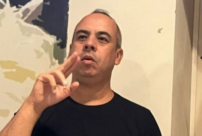 Câmara Municipal de Três Rios volta a ter intérprete de Libras