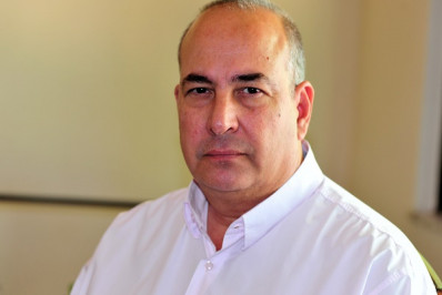 Morre Marco Krieger, vice-presidente da Fiocruz e defensor de vacinas