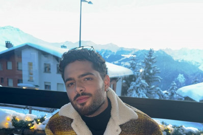 Pedro Sampaio faz alerta sobre uso de imagem com inteligência artificial: 'Fui vítima'