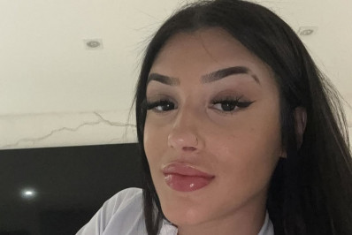 Após polêmicas, Bia Miranda diz que não irá mais expor a filha recém-nascida