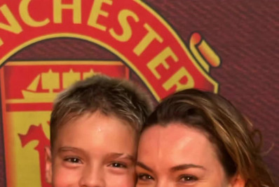 Regiane Alves mostra comemoração do aniversário do filho: 'Do jeito que ele ama'