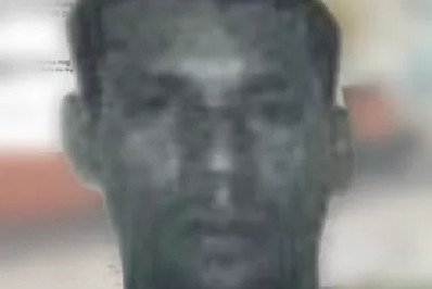 Acusado de envolvimento em tentativa de homicídio contra empresário em Araruama é morto a tiros